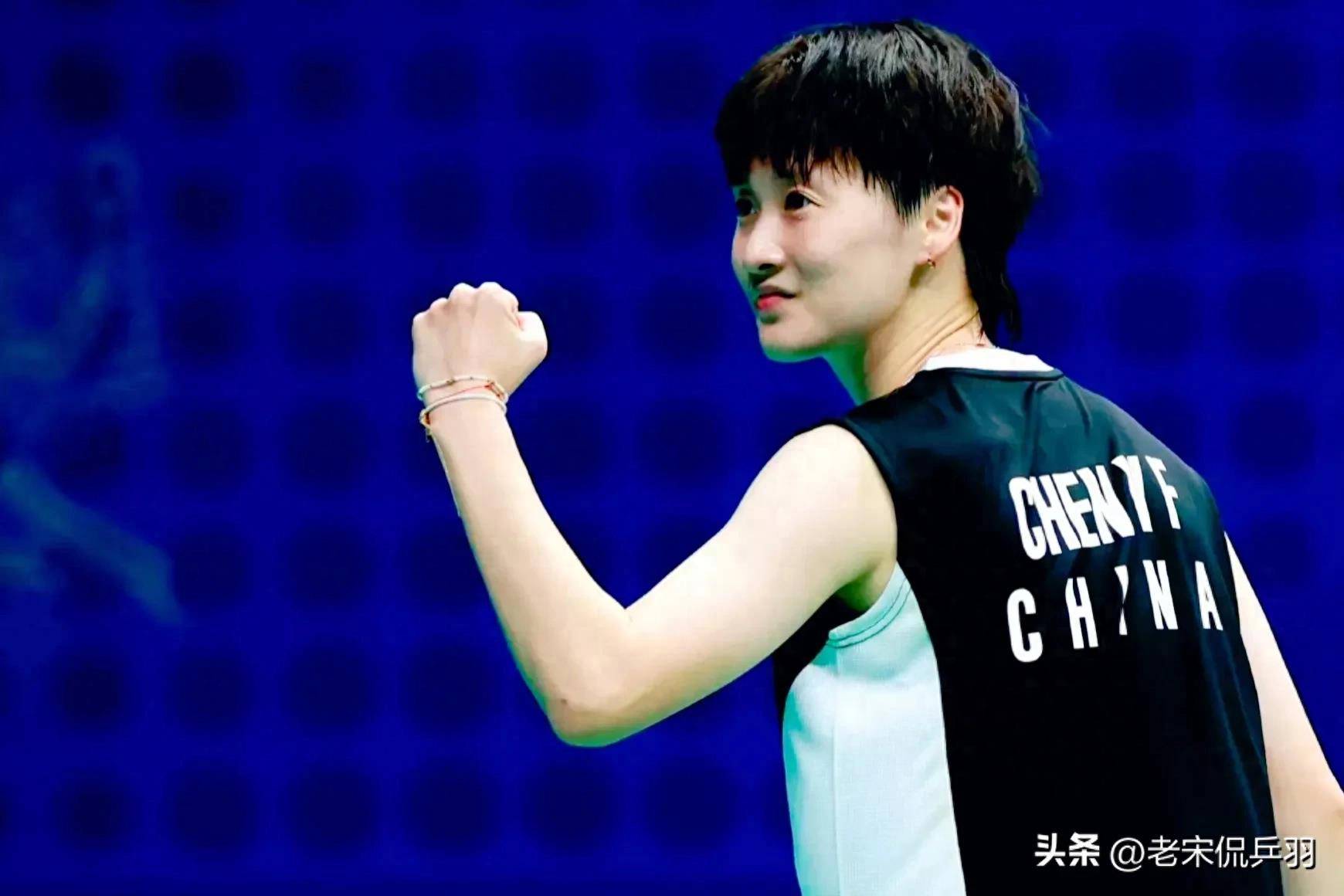 开云下载-韩国队绝杀丹麦队，马琳刷新纪录