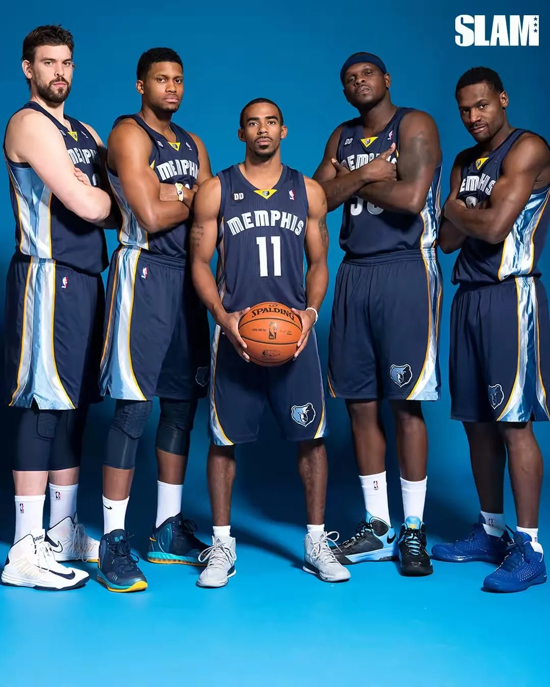 灰熊绝杀吉林队，乔治状态火热