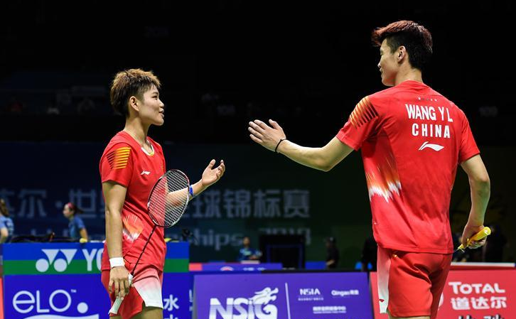 德国队完胜韩国队，郑思维状态火热