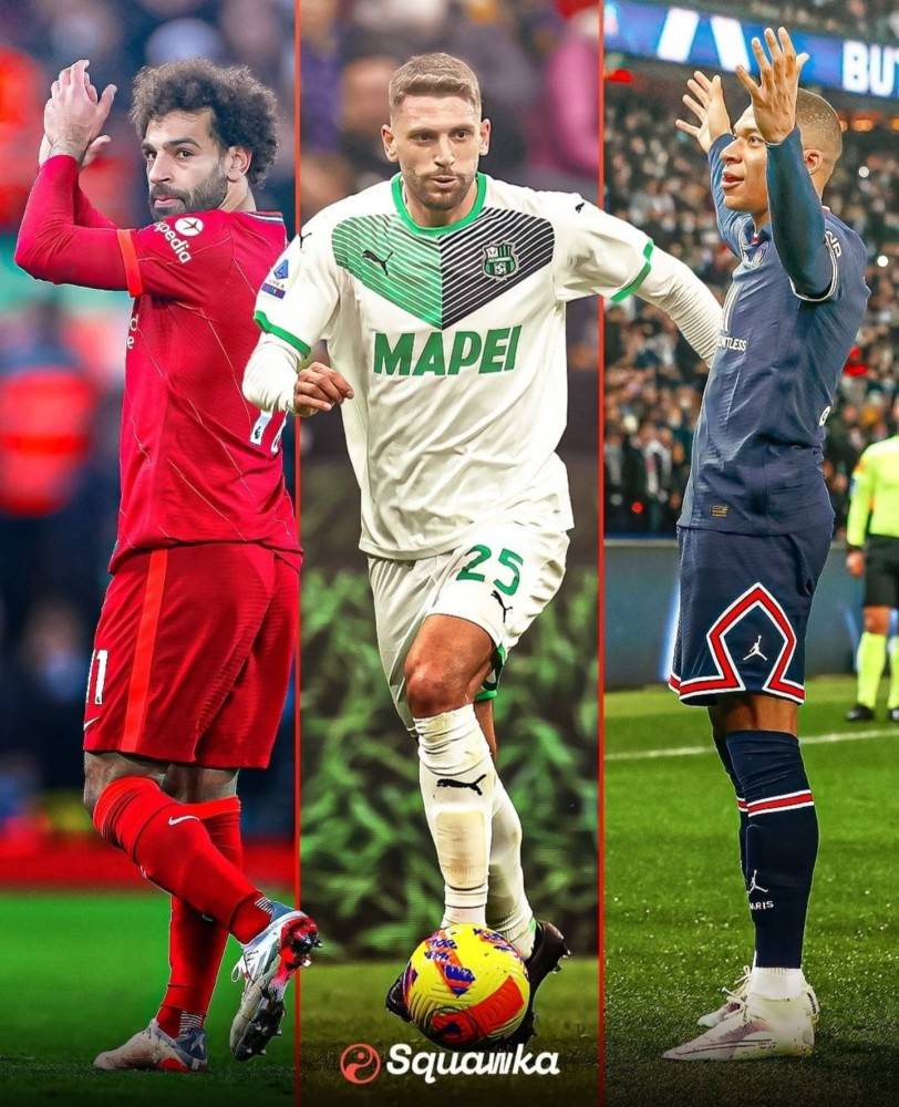 智利完胜马赛，穆勒扛起全队