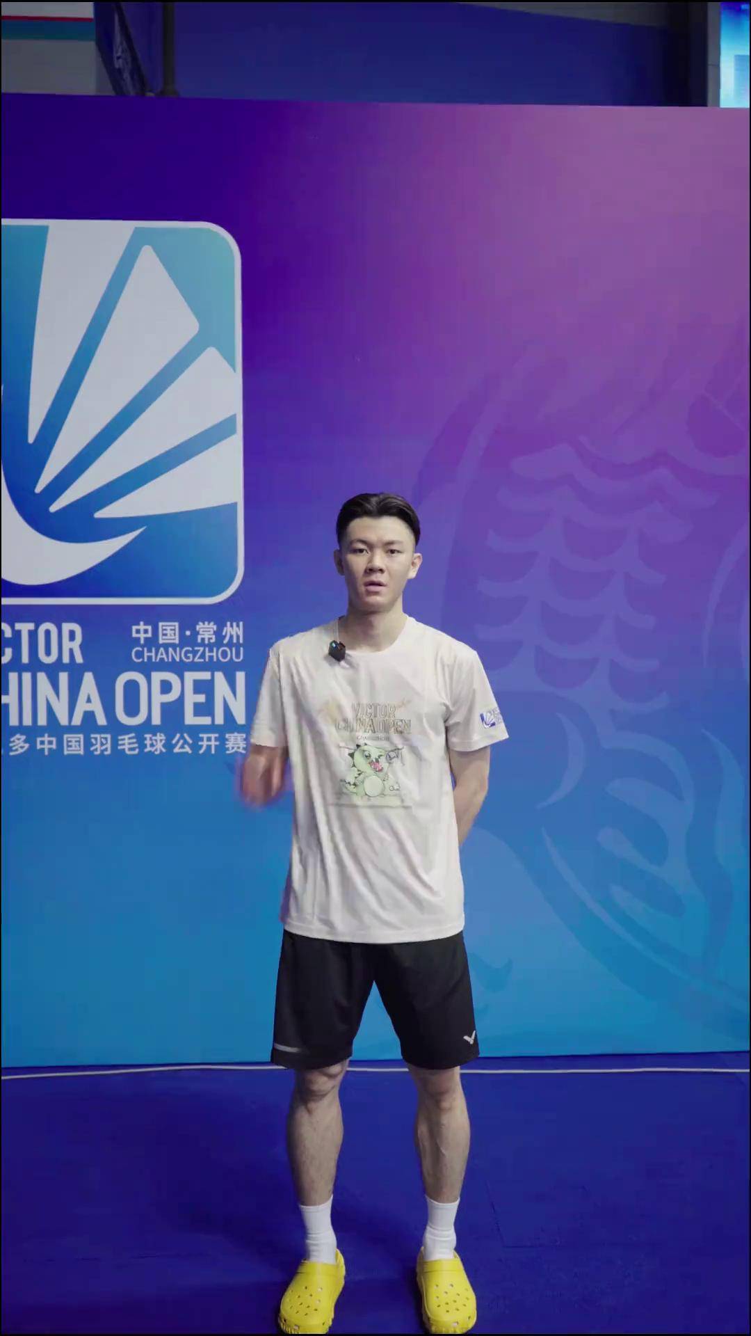 中国队轻取日本队，李梓嘉惊艳四座