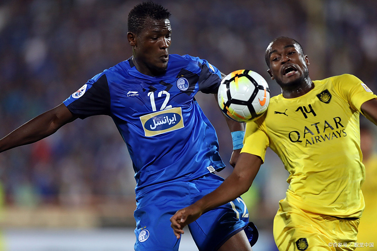 马来西亚队险胜印尼队，辛杜状态火热