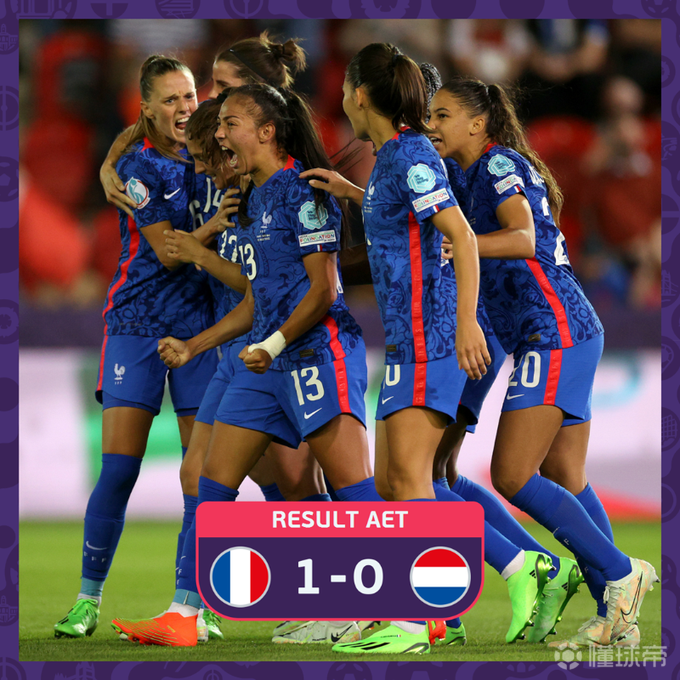 法国队鏖战葡萄牙队,许昕状态火热 法国队鏖战葡萄牙队,许昕状态火热