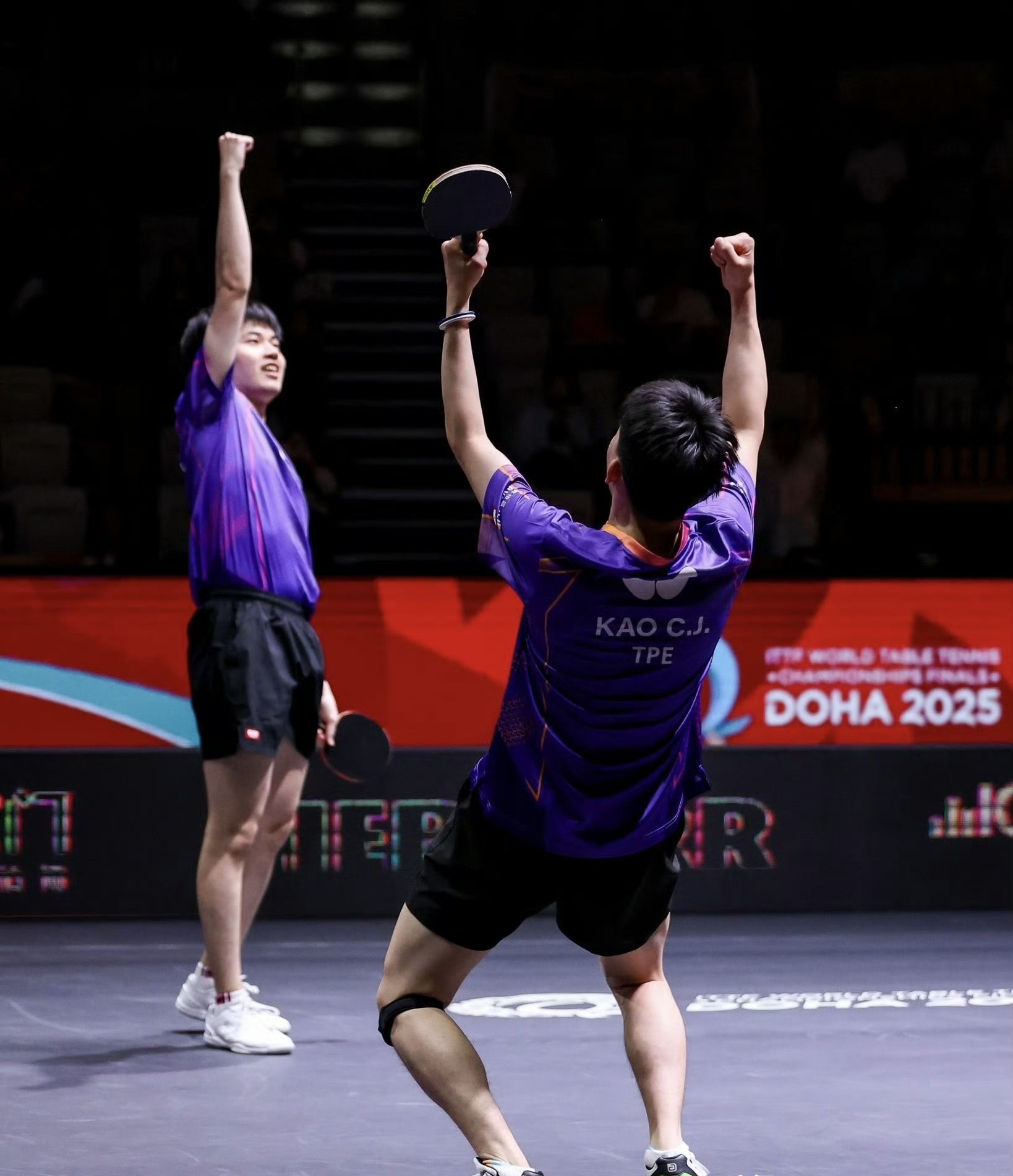 日本队碾压法国队，林高远高光表现