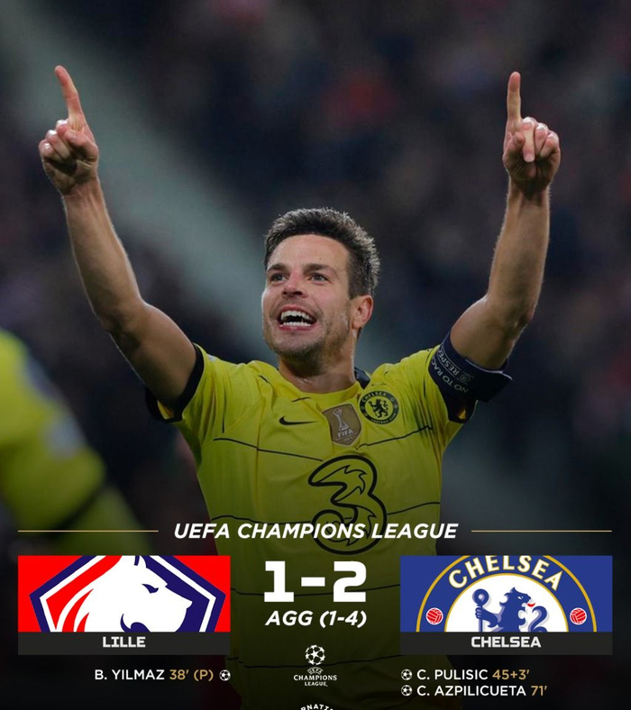 克罗地亚险胜马德里竞技，若日尼奥高光表现