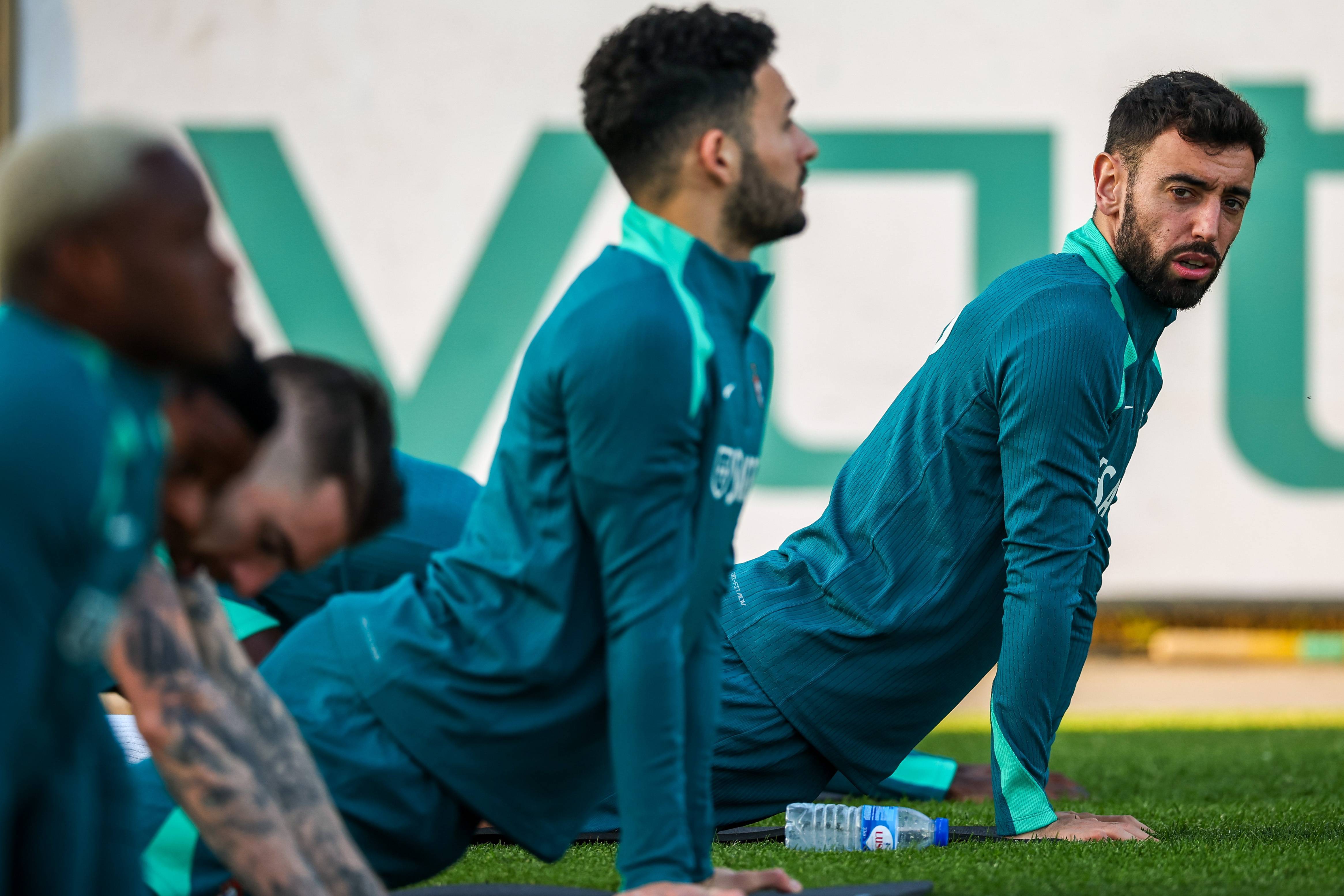 葡萄牙队横扫瑞典队,张本智和关键制胜 葡萄牙队横扫瑞典队,张本智和关键制胜