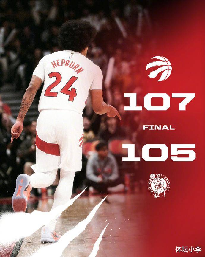 猛龙绝杀马刺，詹姆斯点燃赛场