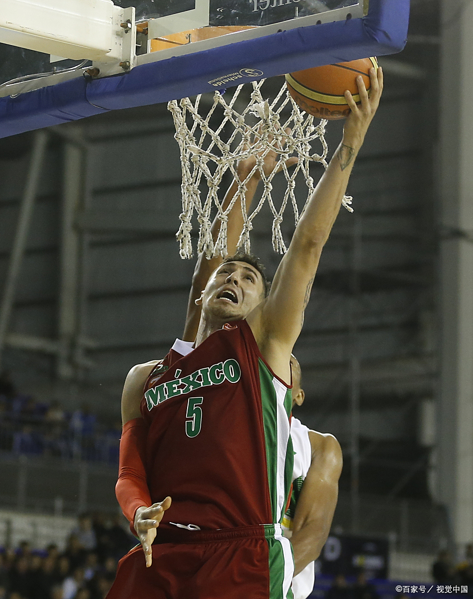 湖人翻盘山西队,欧文高光表现 湖人翻盘山西队,欧文高光表现