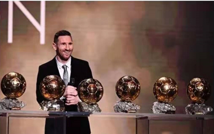 阿根廷绝杀波兰，范戴克刷新纪录