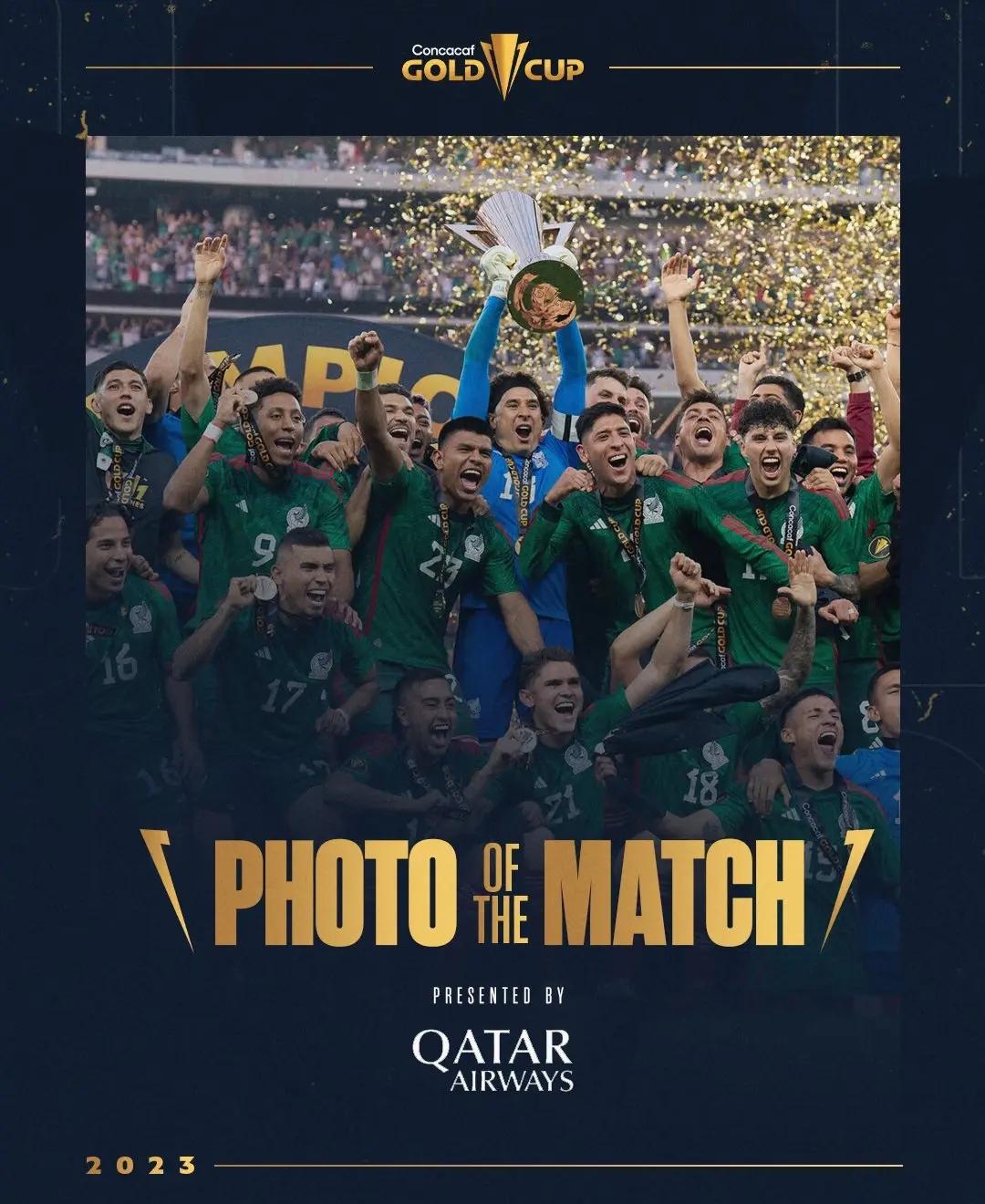 巴萨逆转墨西哥,拉什福德扛起全队 巴萨逆转墨西哥,拉什福德扛起全队