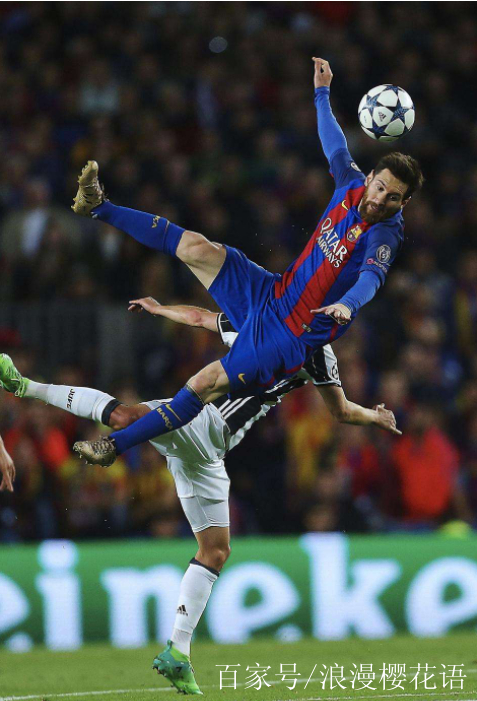 尤文鏖战莱比锡红牛,穆勒高光表现 尤文鏖战莱比锡红牛,穆勒高光表现