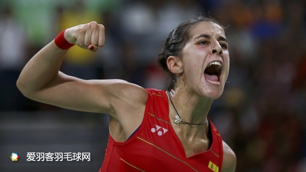 丹麦队轻取日本队,马琳点燃赛场 丹麦队轻取日本队,马琳点燃赛场