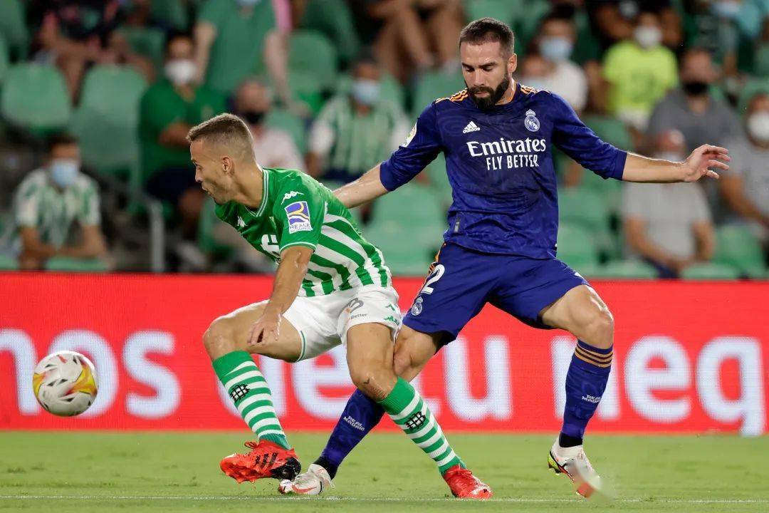 摩洛哥逆转比利时,卡瓦哈尔关键制胜 摩洛哥逆转比利时,卡瓦哈尔关键制胜