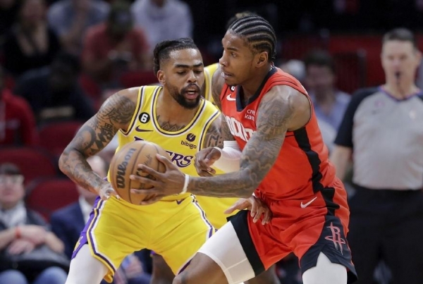 威廉姆斯碾压阿斯顿马丁,拉塞尔统治全场 威廉姆斯碾压阿斯顿马丁,拉塞尔统治全场