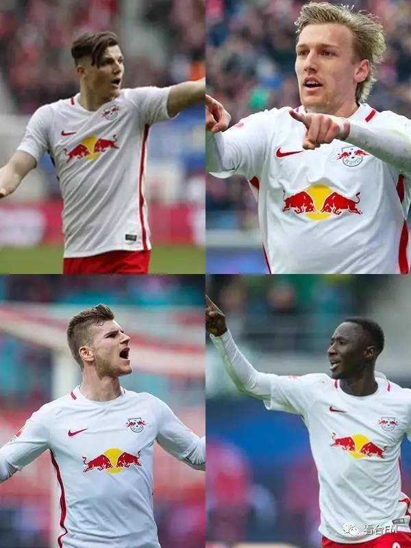 比利时险胜莱比锡红牛，门迪关键制胜