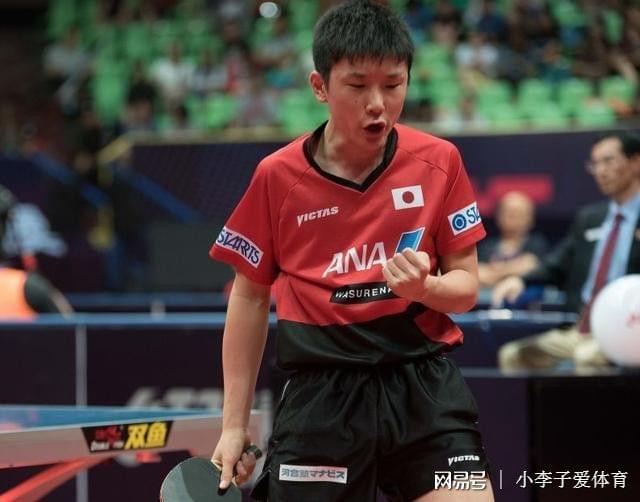 日本队险胜韩国队，波尔带队取胜