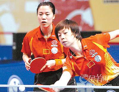 印度队鏖战韩国队,马琳统治全场 印度队鏖战韩国队,马琳统治全场