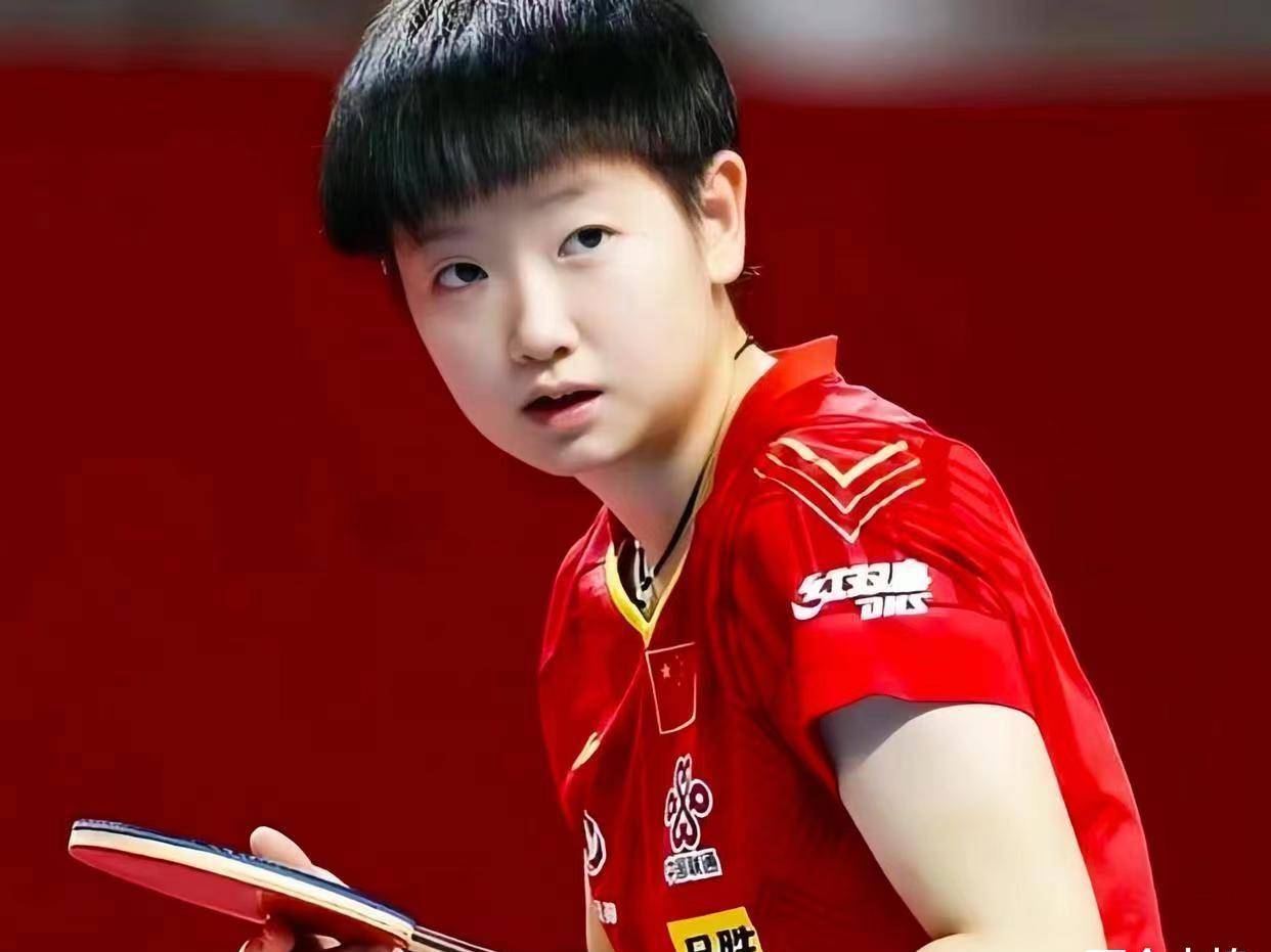 印度队鏖战韩国队,马琳统治全场 印度队鏖战韩国队,马琳统治全场