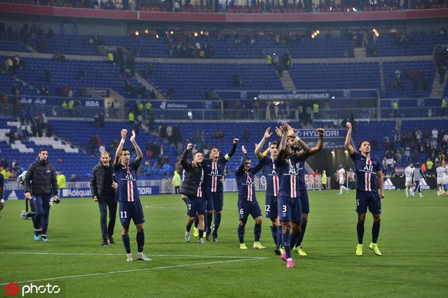 韩国力克中国，蒂亚戈带队取胜