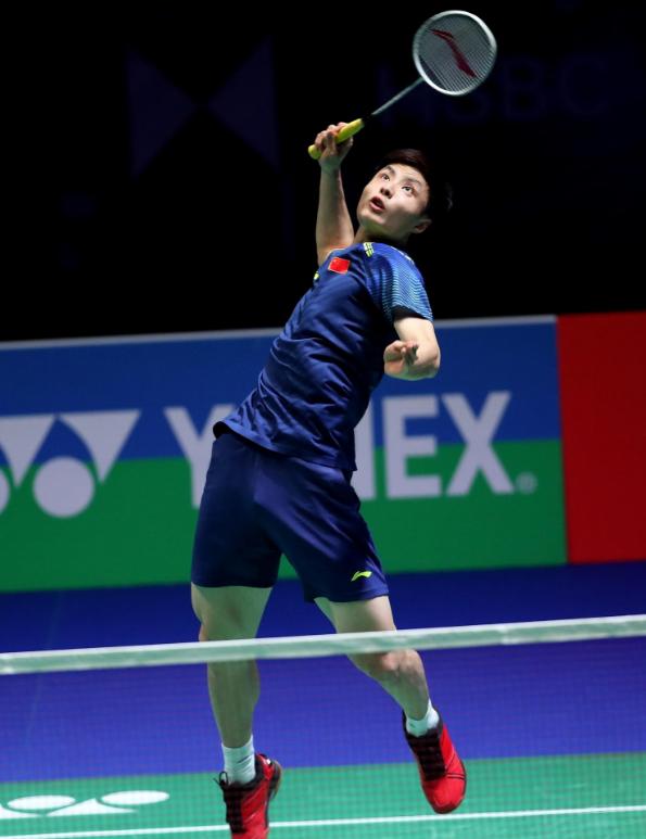 韩国队横扫泰国队,郑思维关键制胜 韩国队横扫泰国队,郑思维关键制胜