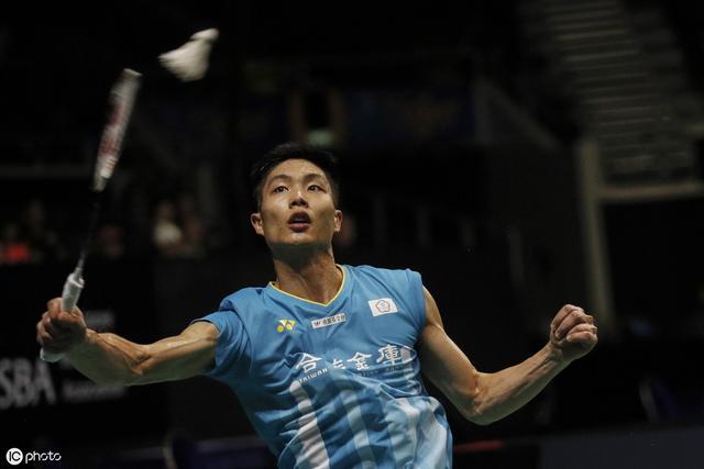 印尼队绝杀丹麦队,辛杜惊艳四座 印尼队绝杀丹麦队,辛杜惊艳四座