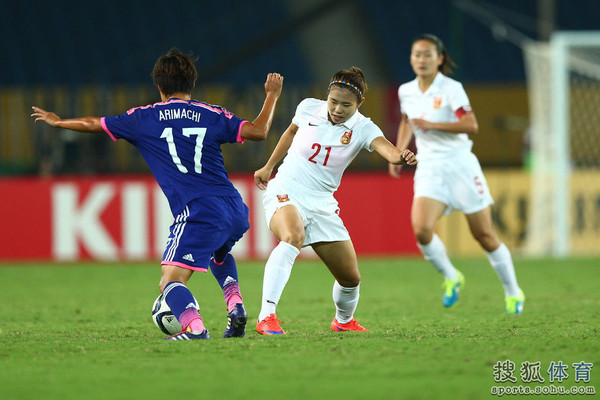 日本队绝杀波兰队，马龙扛起全队