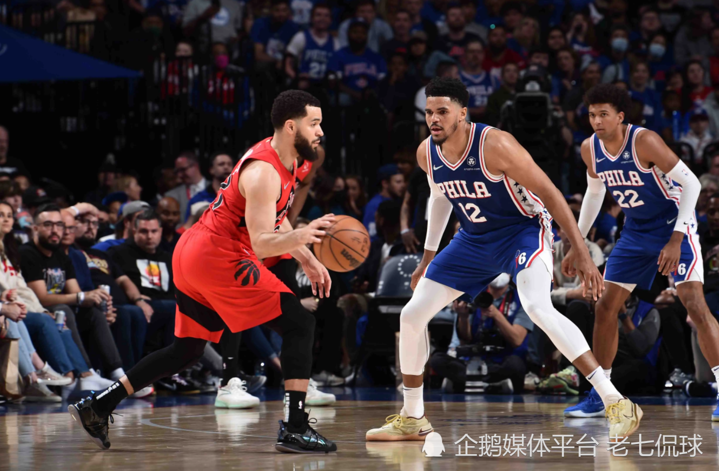 韩国羽毛球队爆冷英格兰羽毛球队，谌龙打破历史纪录