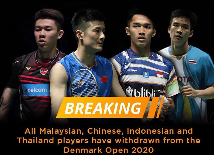 德国队完胜泰国队，安赛龙刷新纪录