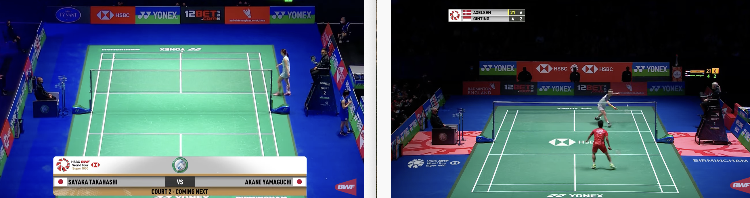 德国队完胜泰国队，安赛龙刷新纪录