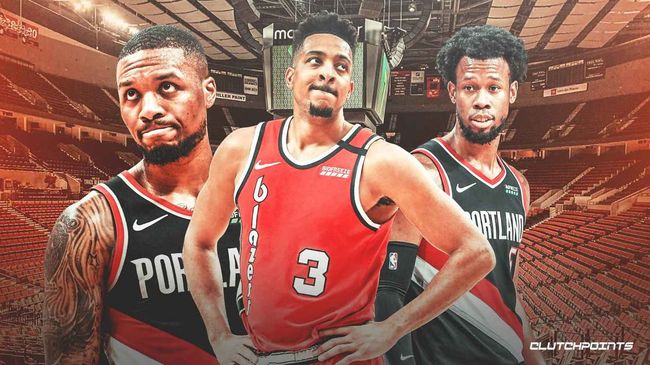 马刺逆转凯尔特人，麦科勒姆关键制胜