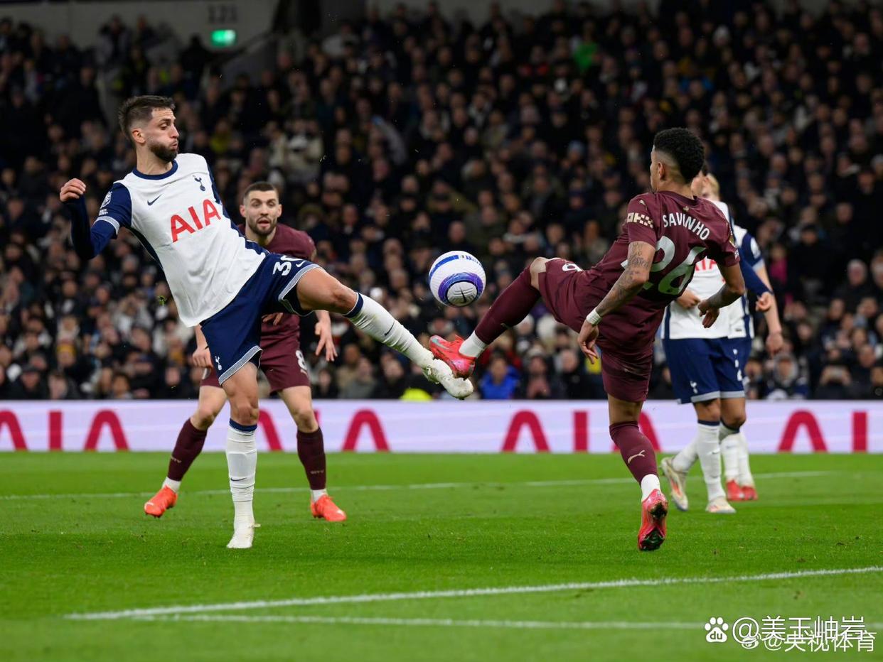 韩国轻取AC米兰，哈兰德统治全场