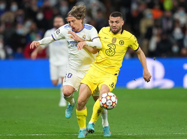 泰国羽毛球队翻盘英格兰羽毛球队，李宗伟制霸全场