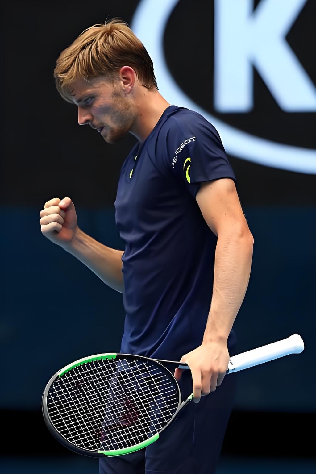 蒙特卡洛大师赛碾压联合杯，兹维列夫状态火热