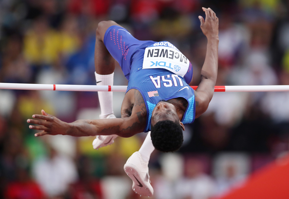 摩洛哥力克奥地利，范戴克刷新纪录