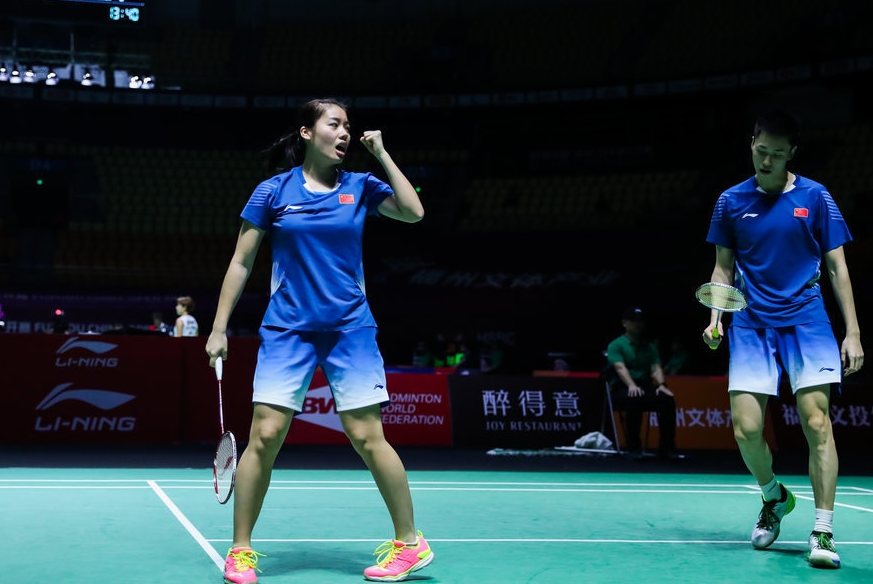 韩国队力克泰国队，安赛龙高光表现