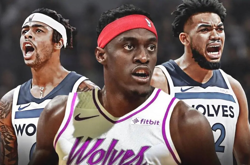 勇士鏖战浙江队，浓眉哥刷新纪录