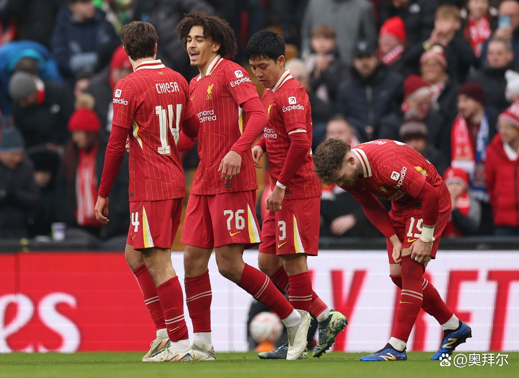 球队状态火热，连胜势不可挡