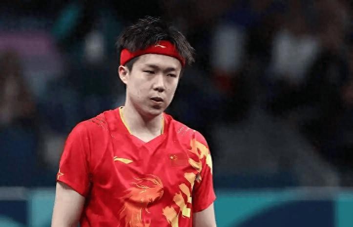 坚持不懈球队苦战取胜，主场喜讯传来