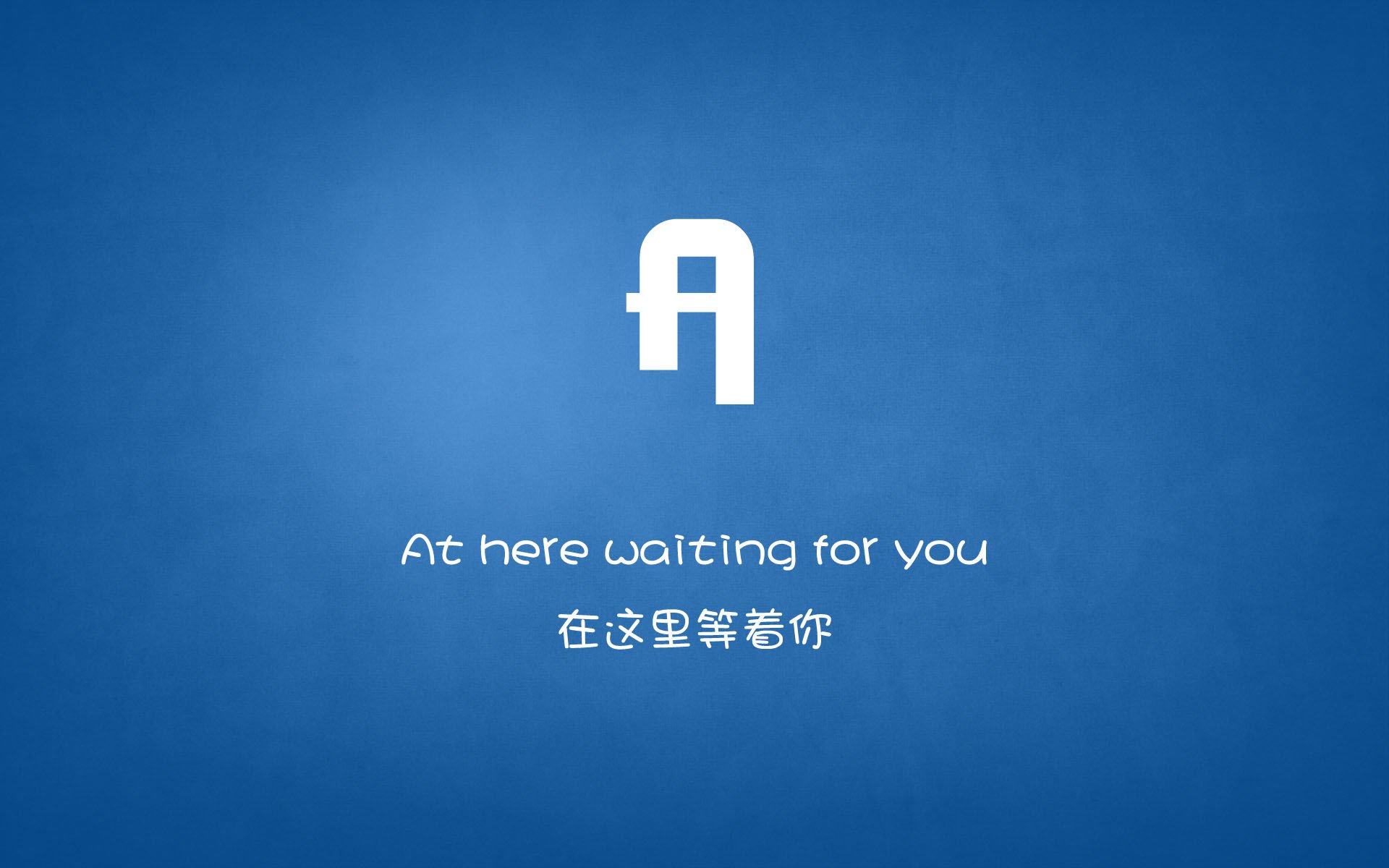 突尼斯逆袭乌拉圭，奥运周期关键战，改写历史的焦点之战
