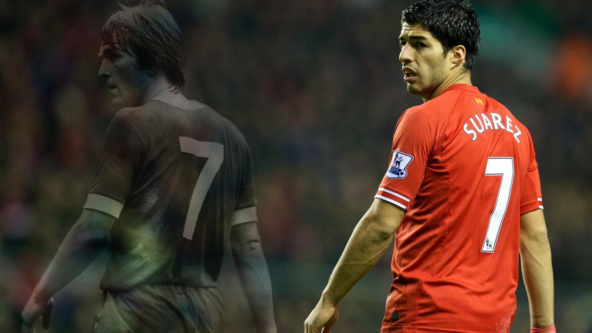 赛道上的火焰，基耶萨在F1街道赛之夜的生涯封神战