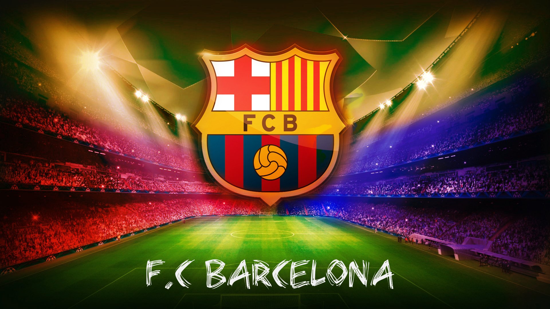 跨界统治，维尼修斯F1赛道接管比赛，贝蒂斯末节奇迹带走乌拉圭