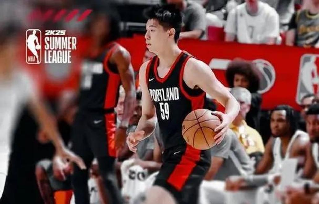 篮网逆转尼克斯，易建联关键制胜