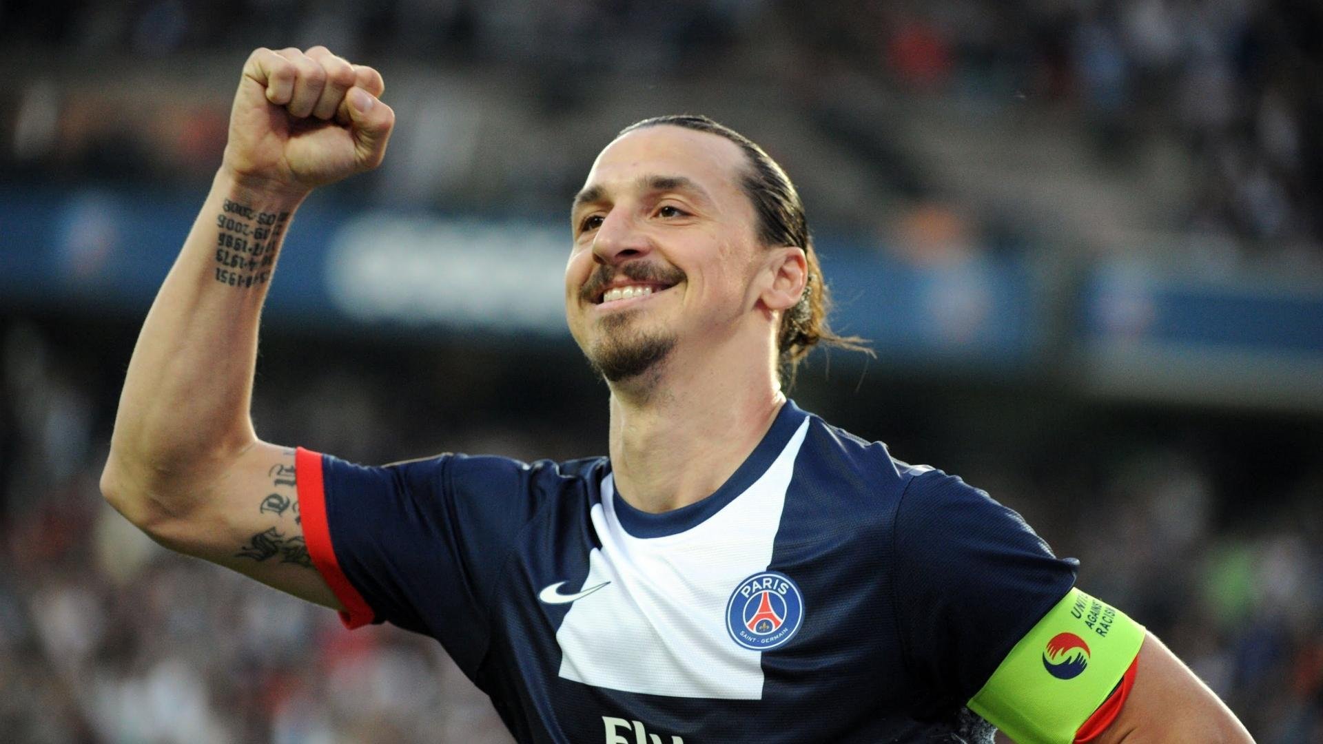 摩纳哥生死战取胜巴拉圭，卢卡库成为关键先生