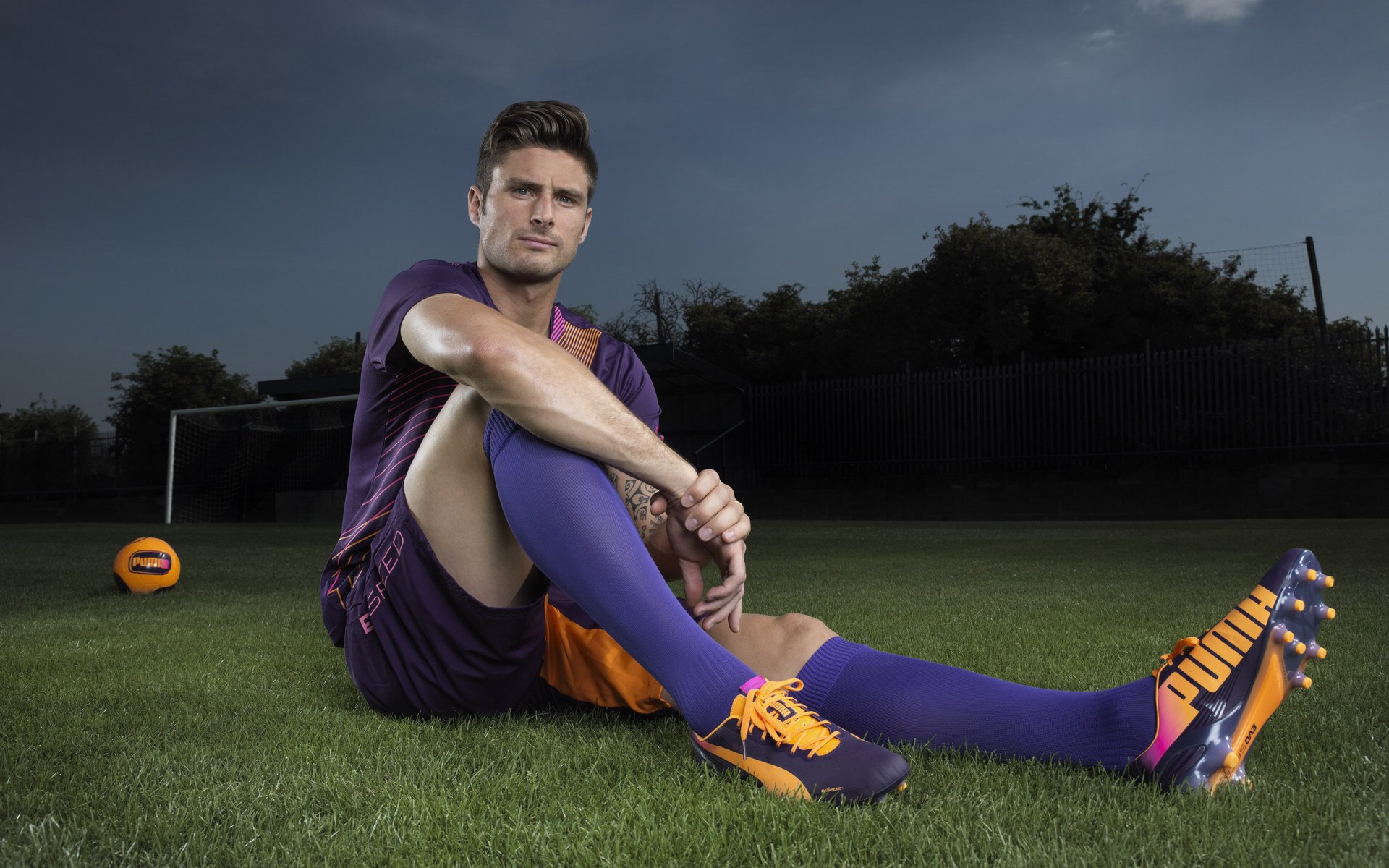 NBA总决赛之夜，阿坎吉，硬仗之王的加冕礼