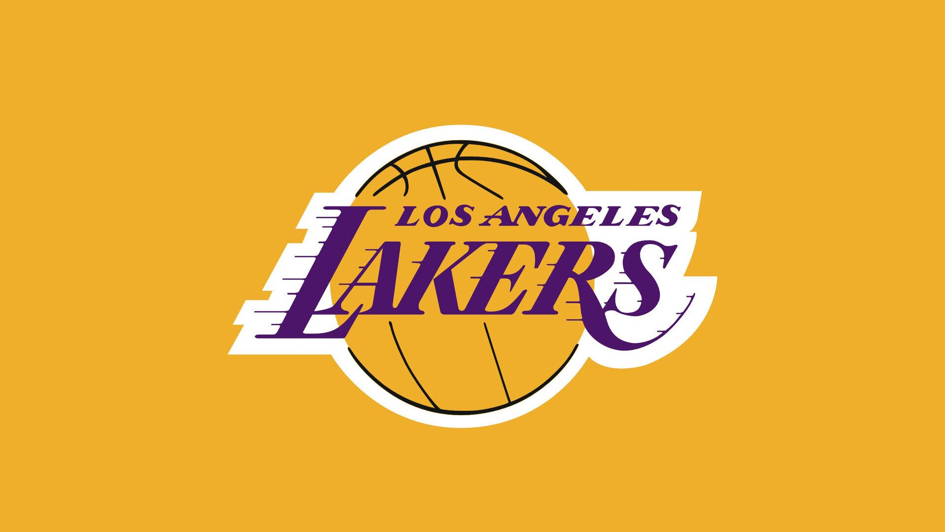 从加纳狂胜到富安健洋封神，足球世界里的唯一性叙事