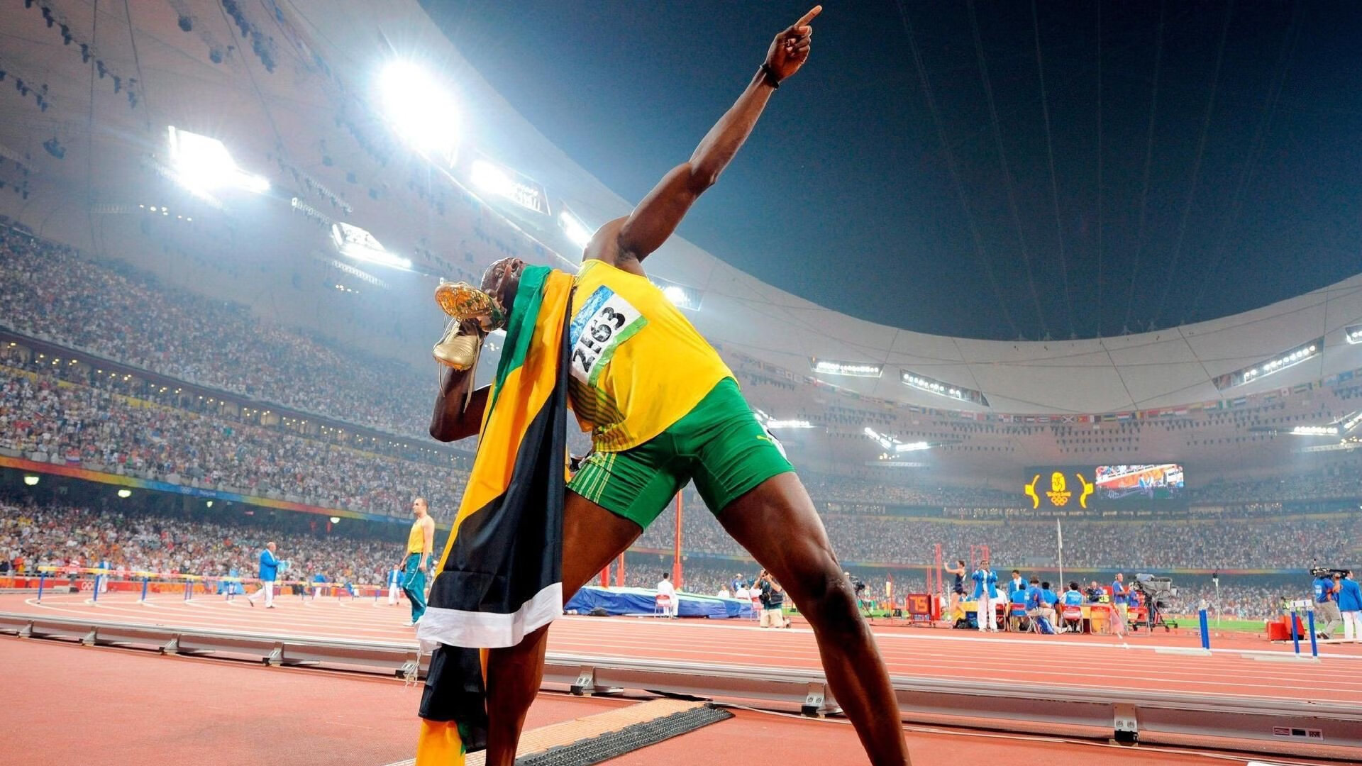 凯塞多末节接管比赛，巴拉圭强势晋级，马赛见证南美风暴