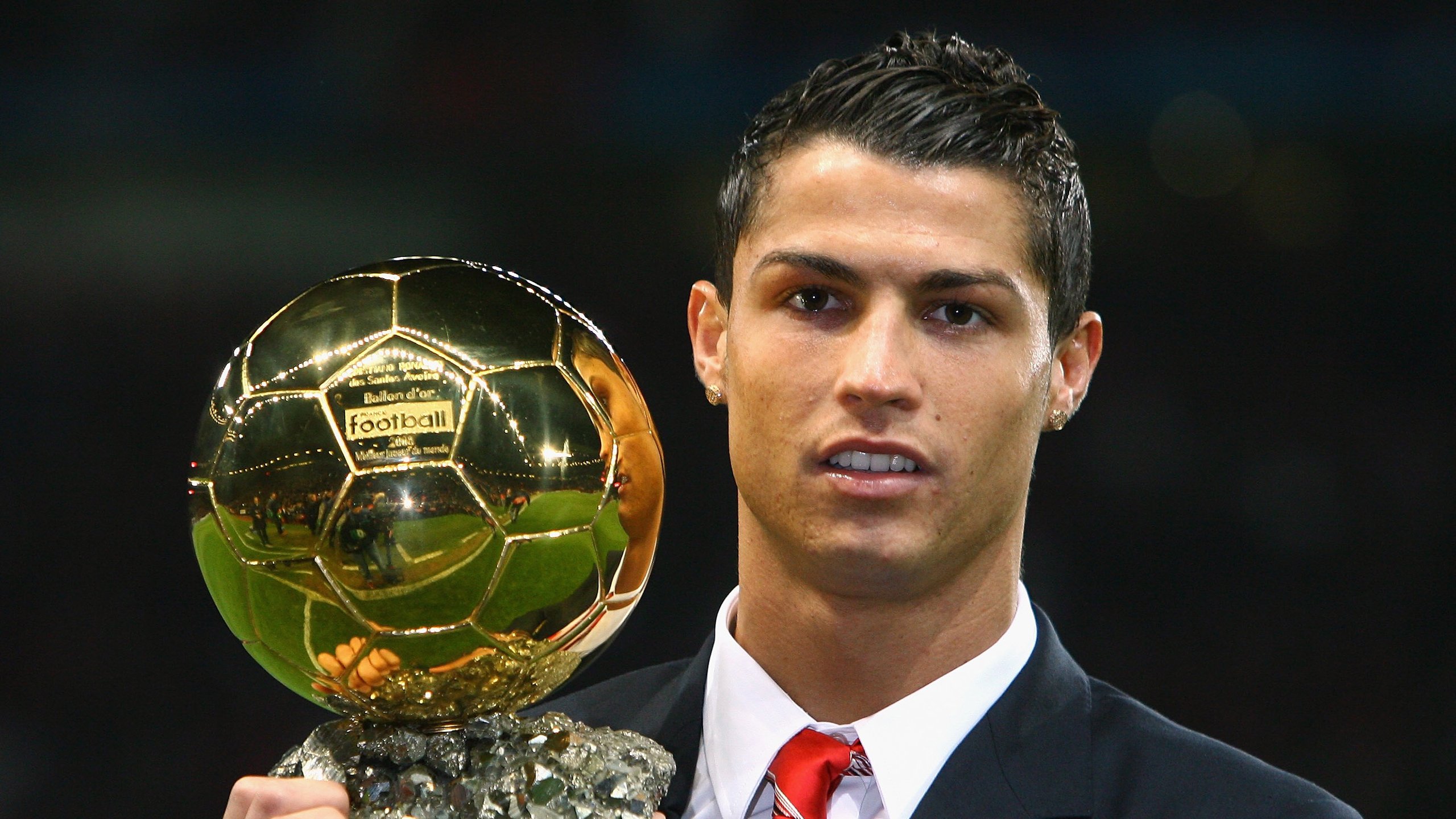 绿茵场上的季后赛抢七，摩洛哥闪电战击碎比利时黄金一代