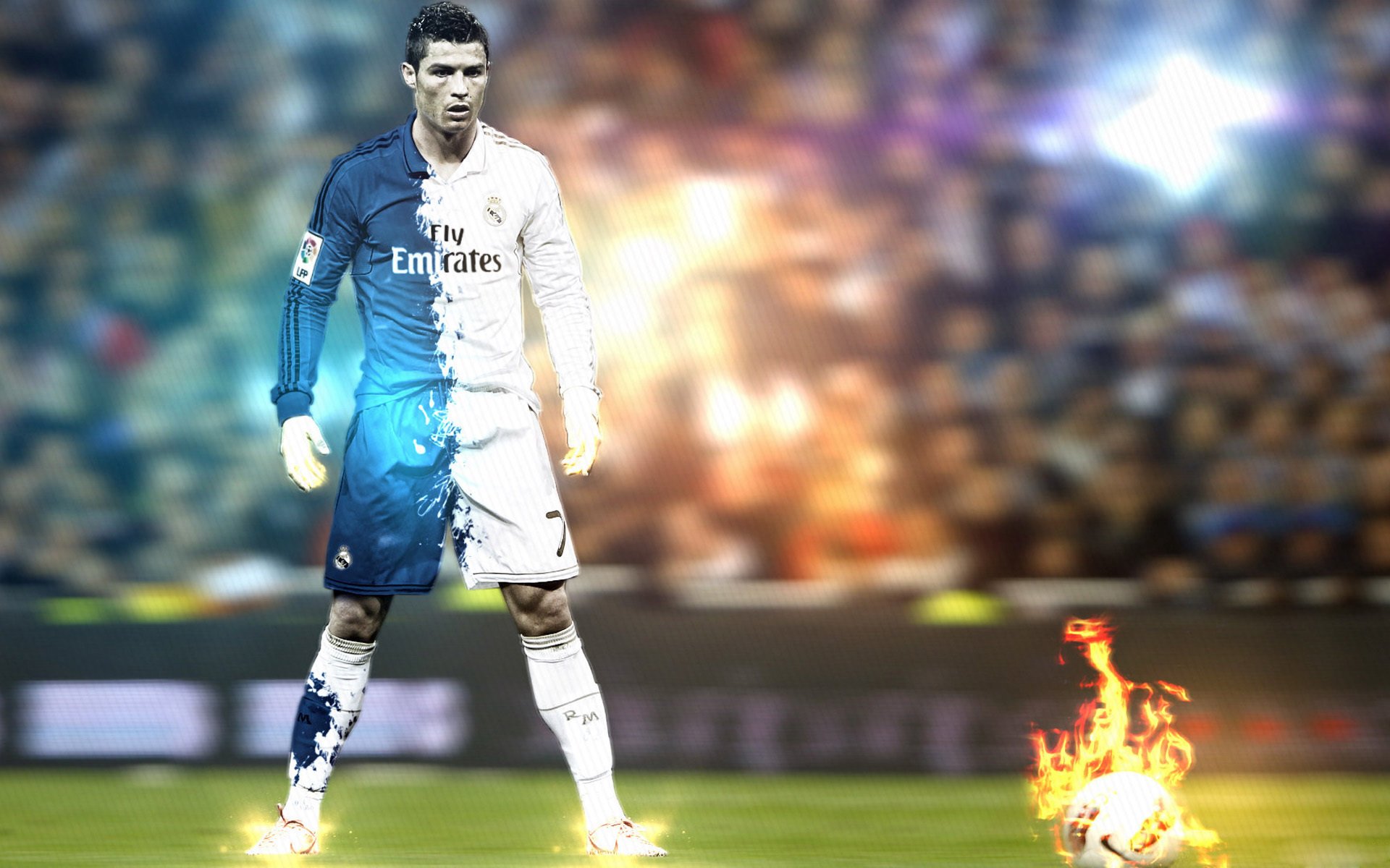 世界排名争夺战之夜，楚阿梅尼状态火热，一剑封喉定乾坤