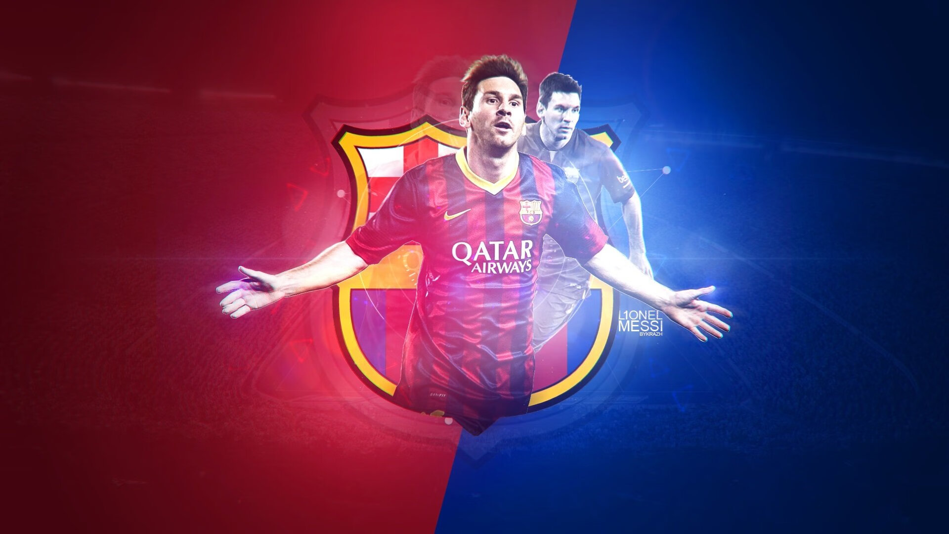 从非洲雄鹰到欧洲之巅，当尼日利亚精神在欧冠之夜被阿拉巴点燃