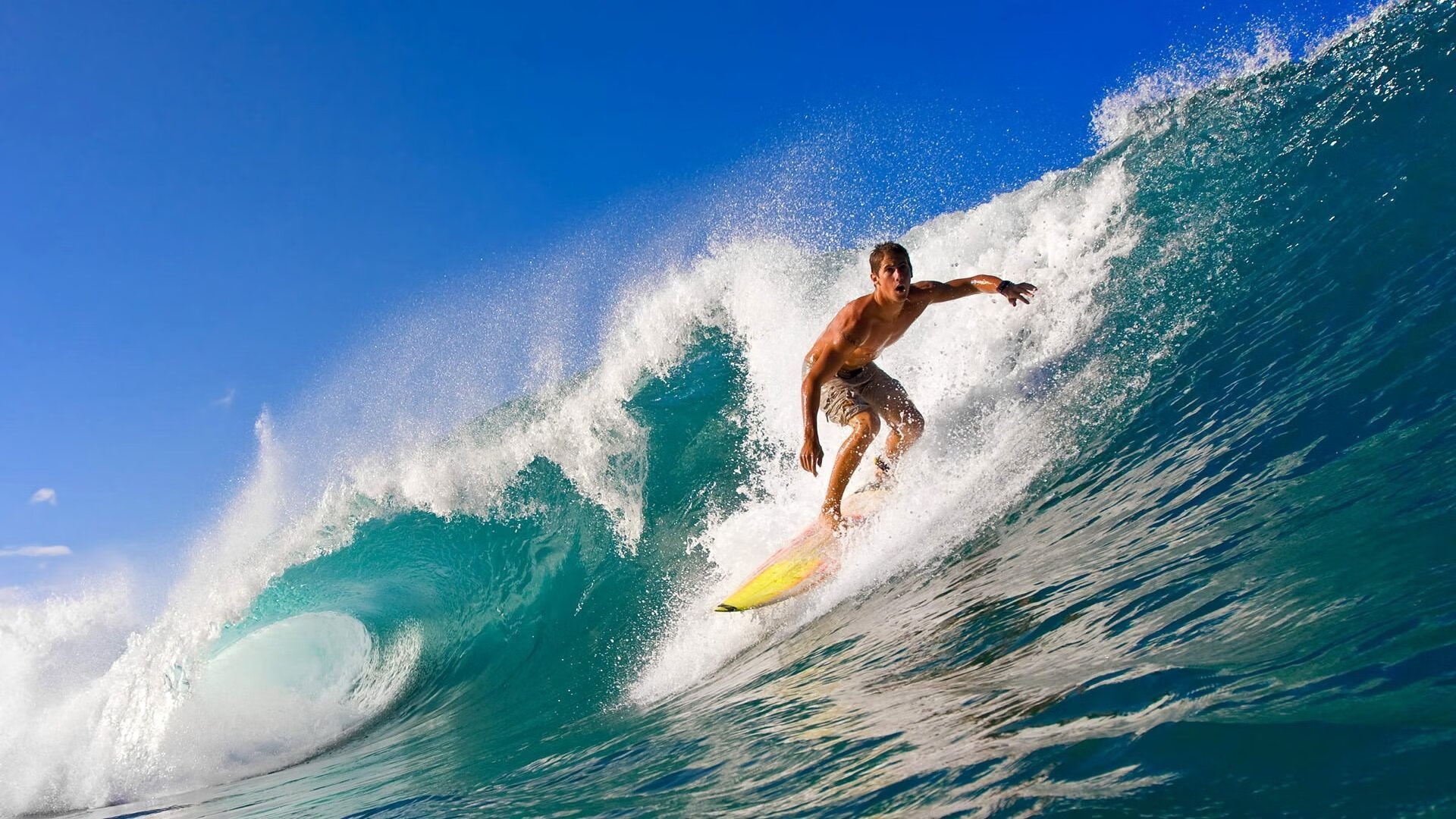 三笘薰爆发点燃希望之光，波兰生死战险胜委内瑞拉保留晋级火种